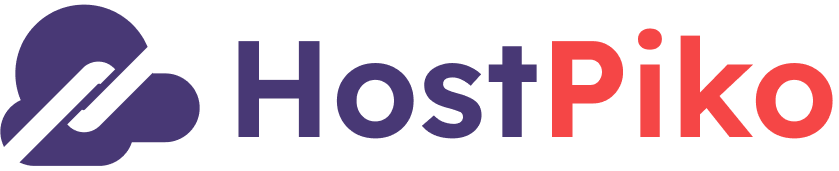 host-house-logo